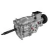 ppi t5 manual trans for ford 2005 2007 mustang 4.0l 5 speed 1 100x100 1