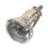 ppi m5r1 manual trans for 2001 2011 ranger 2001 2010 b2300 2.3l 2wd magnetic vss 1 100x100 1