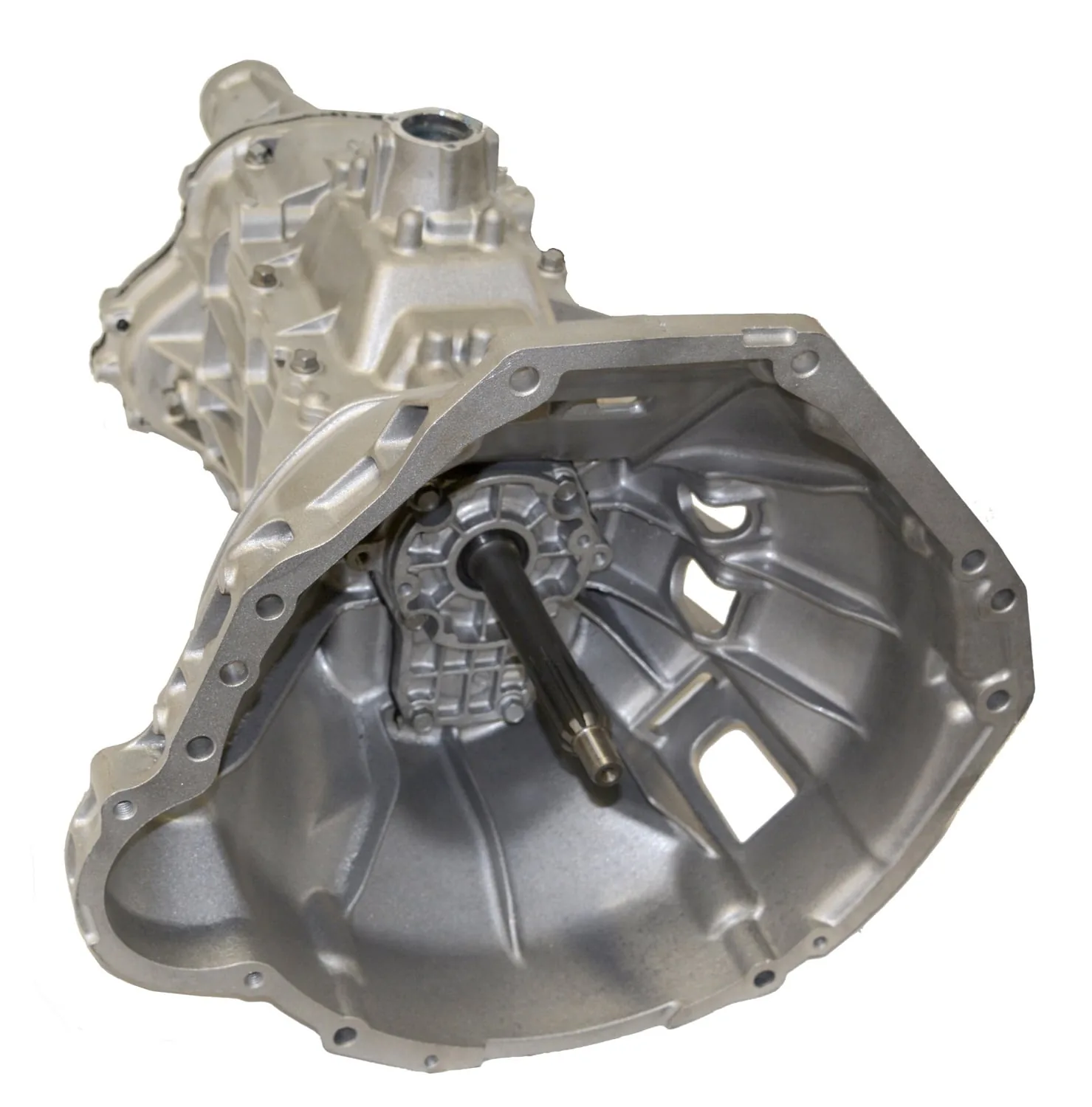 ppi manual trans for ford 1997 1998 f150 f250 v8 2wd 5 speed 1