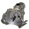 ppi s5 42 manual trans for 1987 1995 f series 6.9l7.3l 5 speed pto in use 1 100x100 1