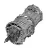 ppi manual trans for 1996 2004 various toyota models 1 100x100 1