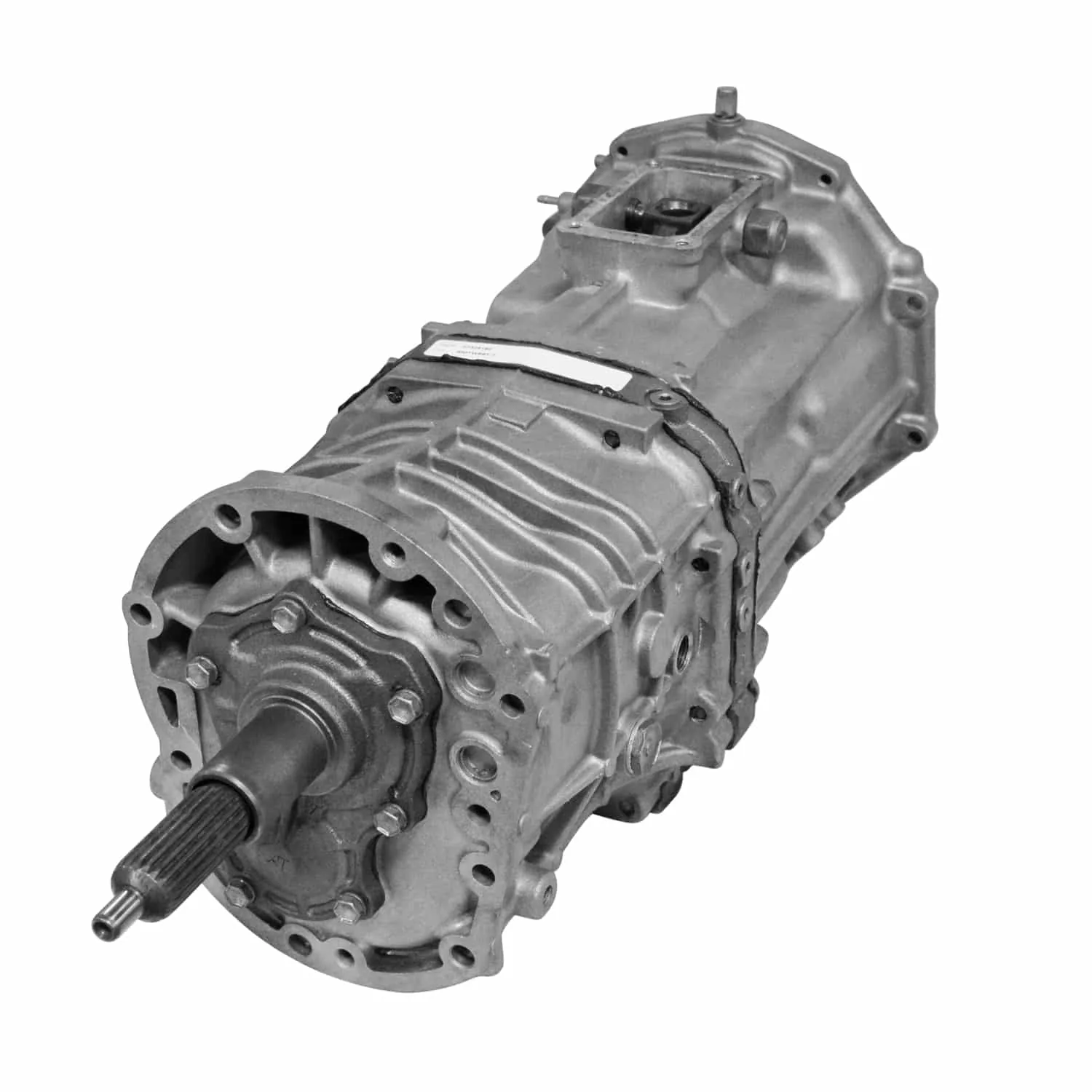 ppi manual trans for 1996 2004 various toyota models 1