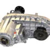 RTC273F 4 100x100 1