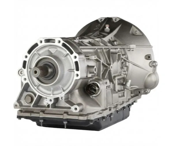 10R80 rear 1420x1200 1 600x507 1