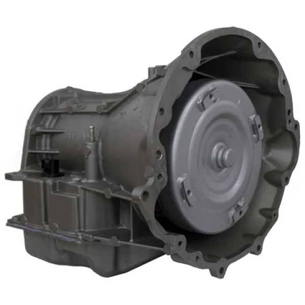 dodge ram jeep mitsubishi 42rle remanufactured 4 speed automatic transmission 3 600x600 1