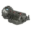 5R55S 2004-2005 Ford Explorer – Remanufactured 5-Speed Automatic Trans