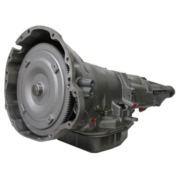 remanufactured transmission 0028 600x600 1