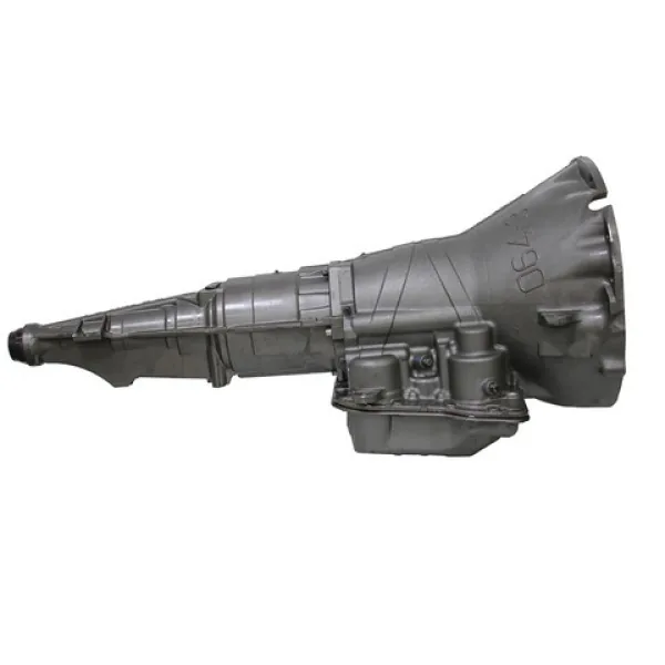 remanufactured transmission 0031 600x600 1