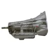 ford e4od remanufactured 4 speed automatic transmission 7 100x100 1