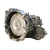 4F27E 2009-2010 Ford Focus – Remanufactured 4-Speed Automatic Trans