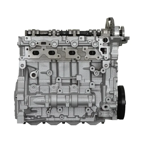 chevrolet gmc isuzu 2.8l l4 remanufactured engine 2006 1 600x600 1