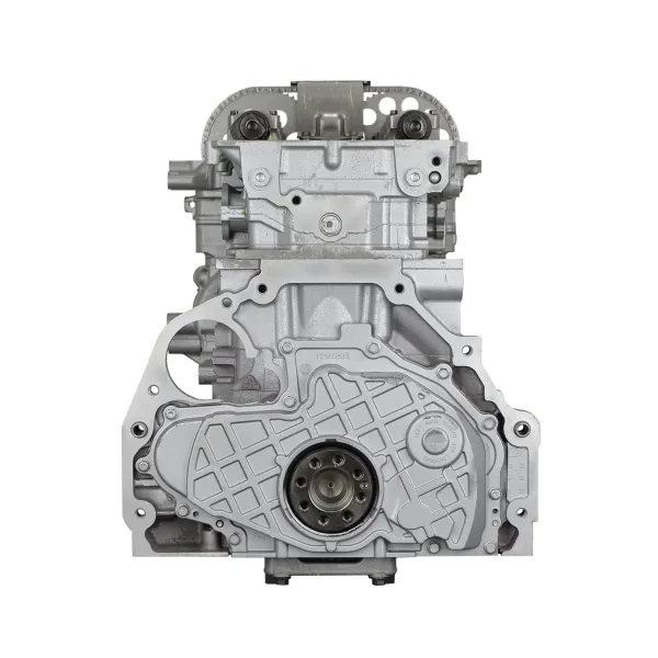 chevrolet gmc isuzu 2.8l l4 remanufactured engine 2006 3 600x600 1