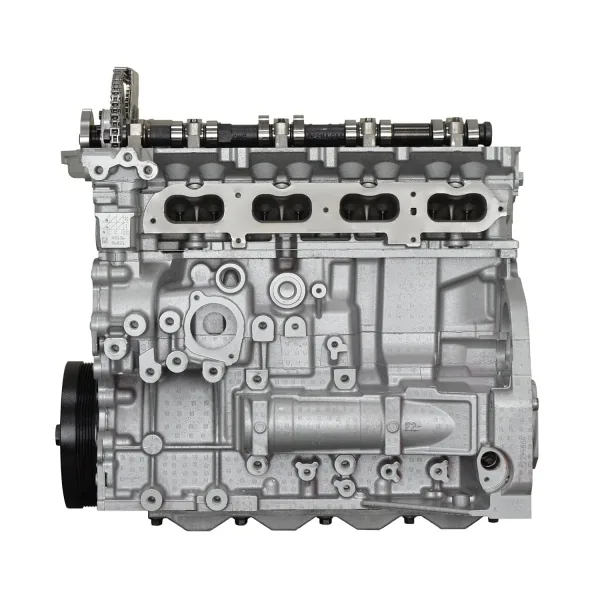 chevrolet gmc isuzu 2.8l l4 remanufactured engine 2006 5 600x600 1