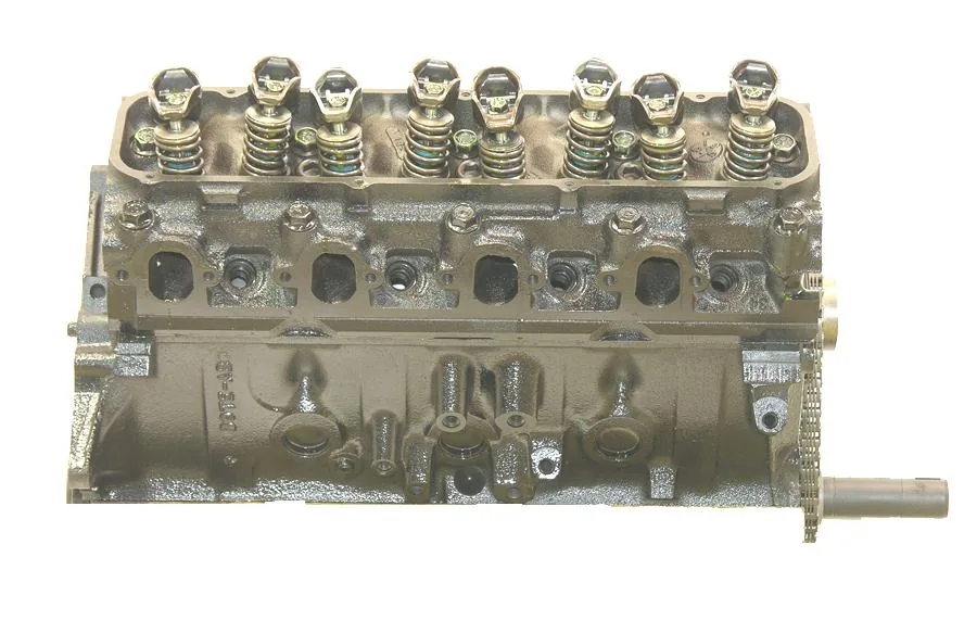ford 7.5l v8 remanufactured engine 1979 485 3