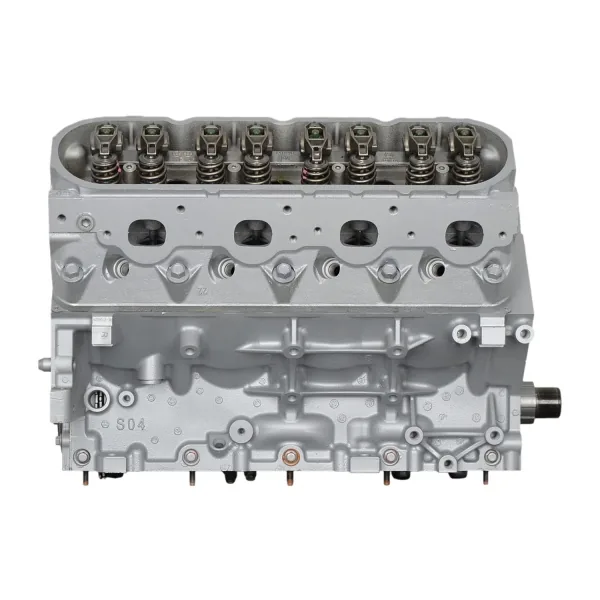 gm 5.3l v8 remanufactured engine 2005 2006 2 600x600 1