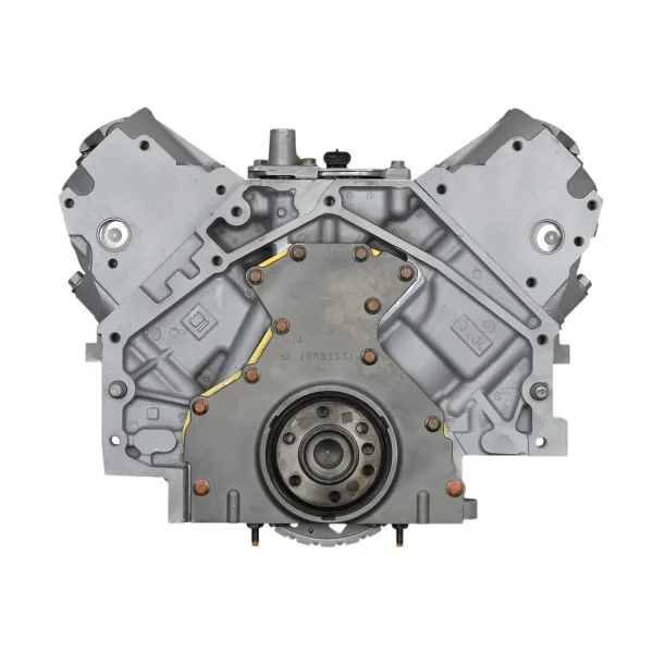 gm 5.3l v8 remanufactured engine 2005 2006 3 600x600 1