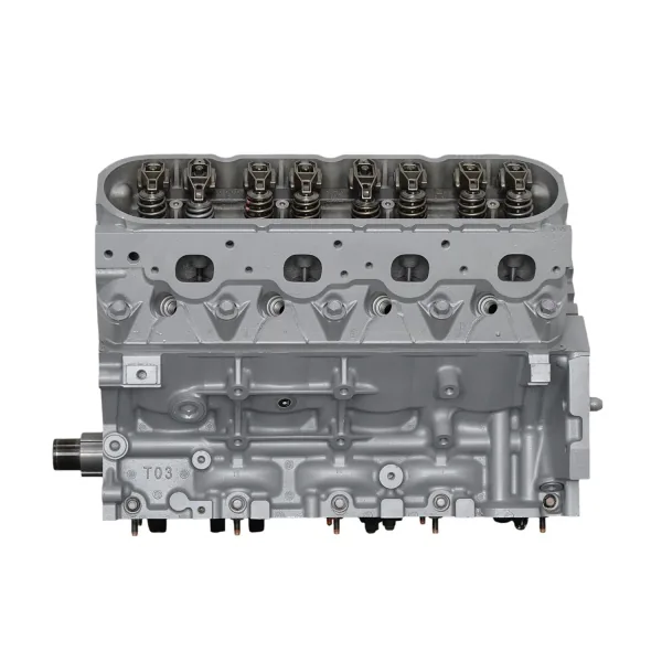 gm 5.3l v8 remanufactured engine 2005 2006 5 600x600 1