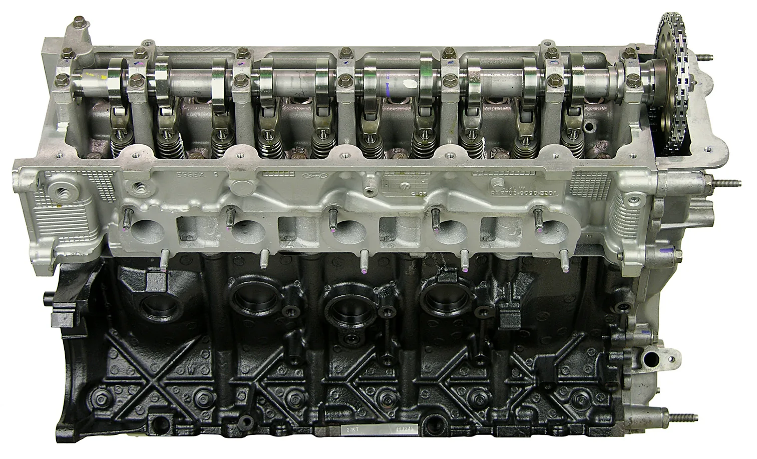 powertrain product image 00172
