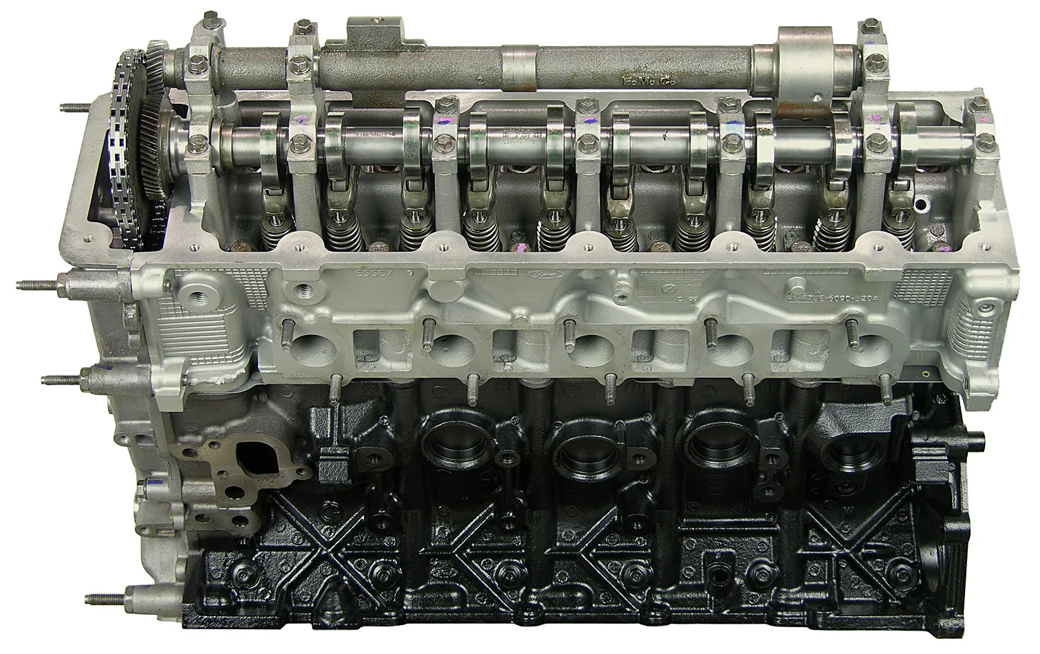 powertrain product image 00174