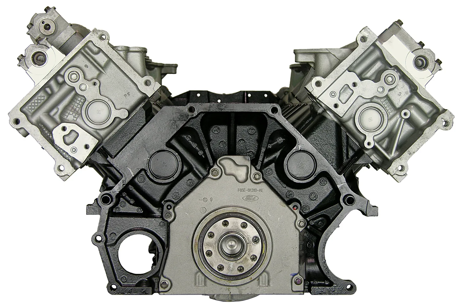 powertrain product image 00175