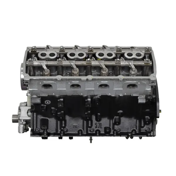 chrysler dodge jeep hemi 5.7l v8 remanufactured engine 2009 3 600x600 1