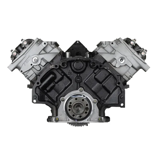 chrysler dodge jeep hemi 5.7l v8 remanufactured engine 2009 4 600x600 1