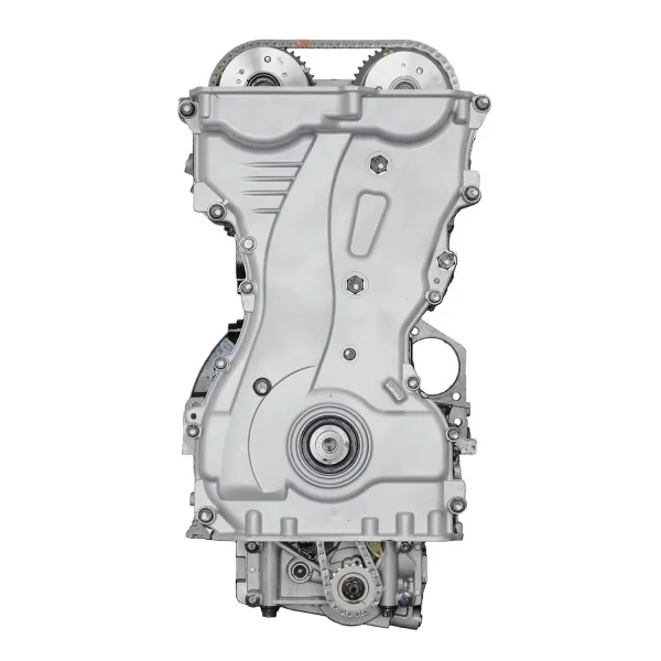 Hyundai Sonata Santa Fe Kia Optima Sorento G4KJ 2.4L L4 Engine 2012-2015