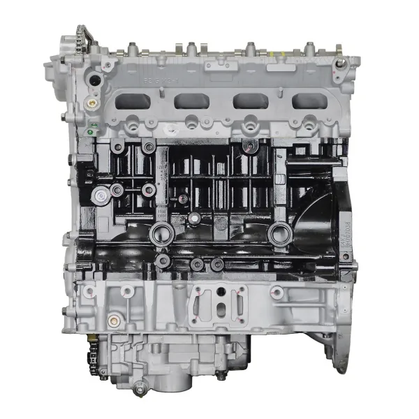 hyundai kia g4kj 2.4l l4 remanufactured engine 2012 2015 1 600x600 1