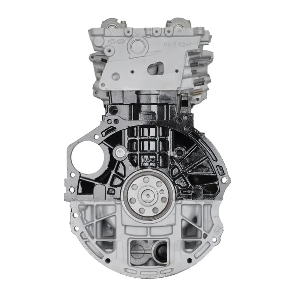 hyundai kia g4kj 2.4l l4 remanufactured engine 2012 2015 3 600x600 1