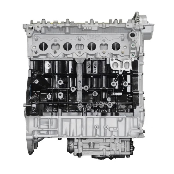 hyundai kia g4kj 2.4l l4 remanufactured engine 2012 2015 4 600x600 1
