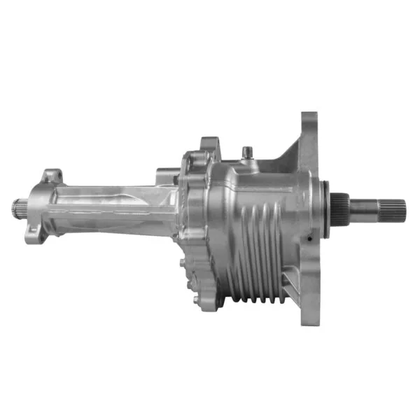 RTC672.1 600x600 1
