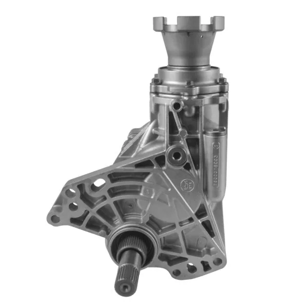 RTC672.2 600x600 1