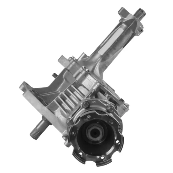 RTC672.3 600x600 1