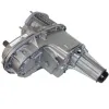 np120 transfer case for 2006 07 chevy trailblazer ss 100x100 1