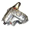 mp1626 transfer case for 2011 14 sierrasilverado 25003500 1 100x100 1
