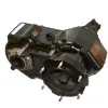 np205 transfer case for 1989 93 dodge d series mt 100x100 1