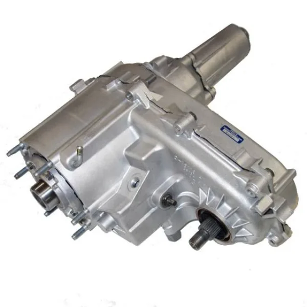 NP231 Transfer Case for Chrysler 1998-1999 Dakota, 32 Spline