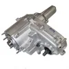 np231 transfer case for 1998 99 dodge dakota 32 spline 100x100 1