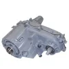 np231 transfer case for 1989 95 jeep wrangler cherokee 100x100 1