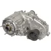 np244 transfer case for 2001 04 dodge dakota durango 100x100 1