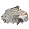 np246 transfer case for 2006 08 ram 1500 100x100 1