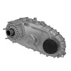 bw4446 transfer case for dodge ram with 29 spline input 100x100 1
