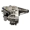 np263hd transfer case for 2003 2007 gm with 4l80e transmission 100x100 1