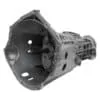 ppi hm290 manual trans for gm 1999 2007 silverado sierra 1500 4x4 5 speed 100x100 1