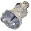 ppi s5 42 manual trans for ford 1987 1994 f series 4.9l 5.8l 4x5 100x100 1
