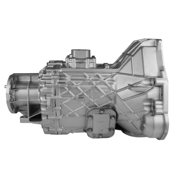 ppi s5 42 manual trans for 1987 1995 f series 6.9l7.3l 4x4 5 speed pto not in use 5 600x600 1