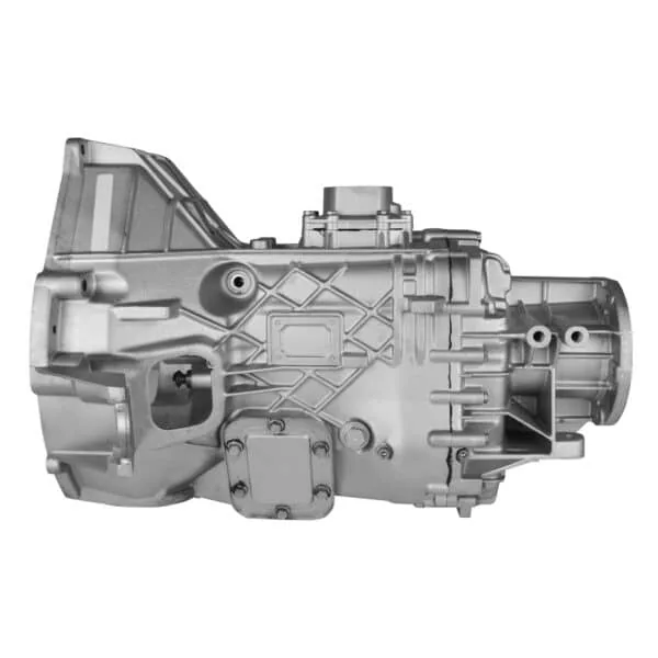 ppi s5 42 manual trans for 1987 1995 f series 6.9l7.3l 4x4 5 speed pto not in use 600x600 1