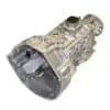 ppi s5 47 manual trans for ford 1999 2001 f series 5.4l 6.8l 4x4 5 speed 1 100x100 1