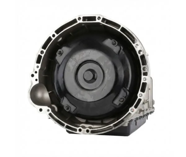 10R80 2018-2020 Ford F-150 5.0L 4×4 Remanufactured Automatic Trans