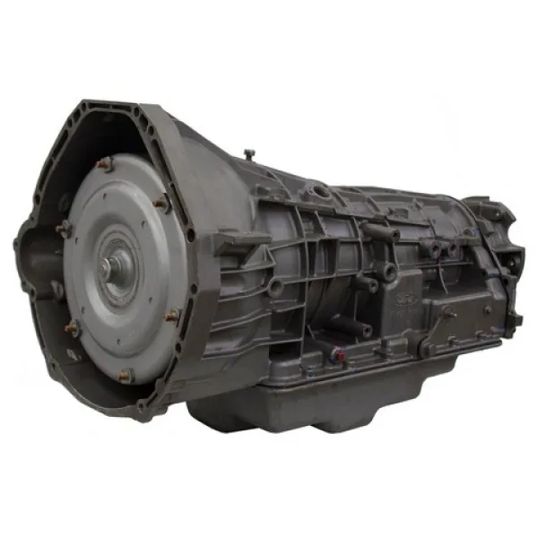 ford 5r110w remanufactured 5 speed automatic transmission 2 600x600 1